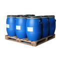 Reasonable price chemical wetting dispersing agent for pigment